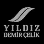 Yıldız Demir Çelik