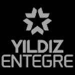 Yıldız Entegre