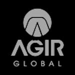 Agir Global