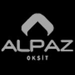 Alpaz Oksit