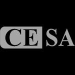 CESA
