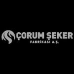 Çorum Şeker