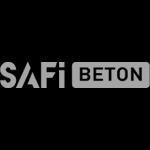 Safi Beton