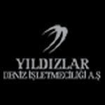Yıldızlar Deniz
