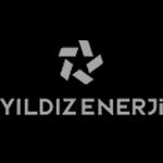 Yıldız Enerji