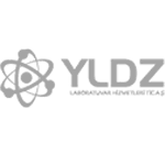 YLDZ Lab