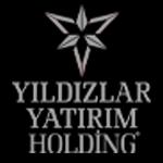 Yıldızlar Yatırım Holding