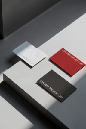 Why Brand Identity Still Matters in the Age of AI