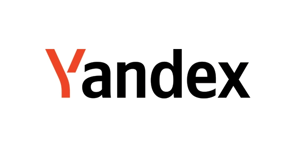 yandex arama motoru