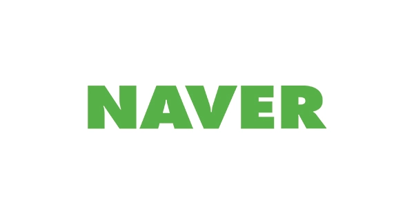 naver arama motoru