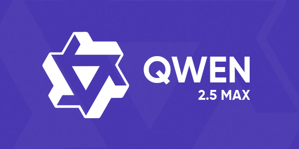 what is Qwen?