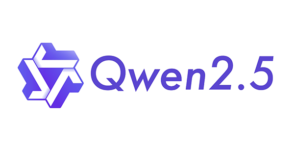 Qwen 2.5 max