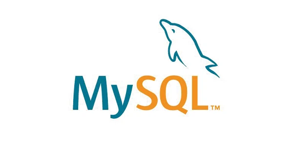 MySql arama motoru