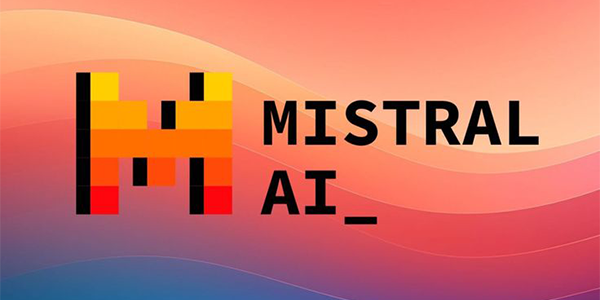 What is Mistral AI?