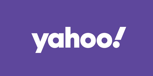 yahoo arama motoru