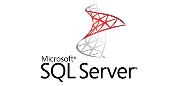 Microsoft Sql Server arama motoru