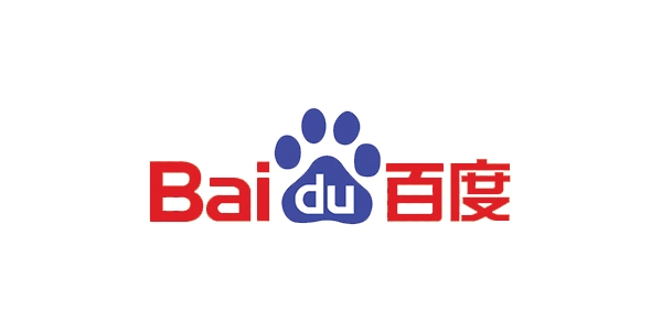 baidu arama motoru