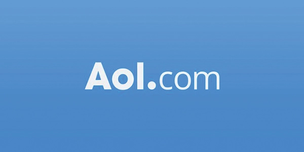 aol arama motoru