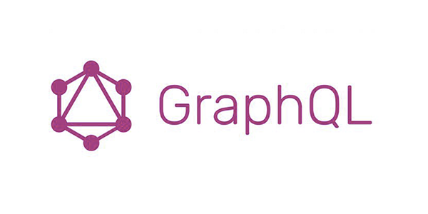 GraphQL API