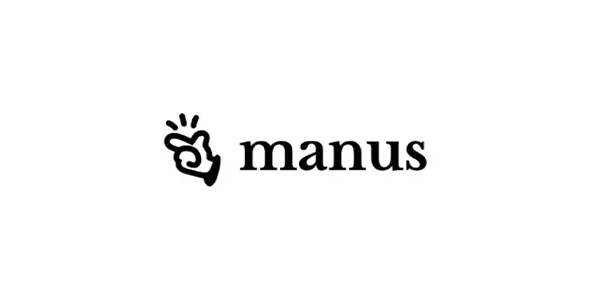 Manus AI Nedir