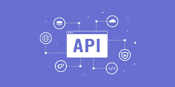 What is an API?