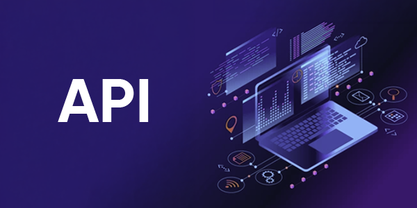 What is an API? How Does It Work, Types, and Use Cases